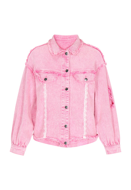 ebeeza Women's Jacket