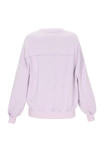 ebeeza Women's Sweatshirt