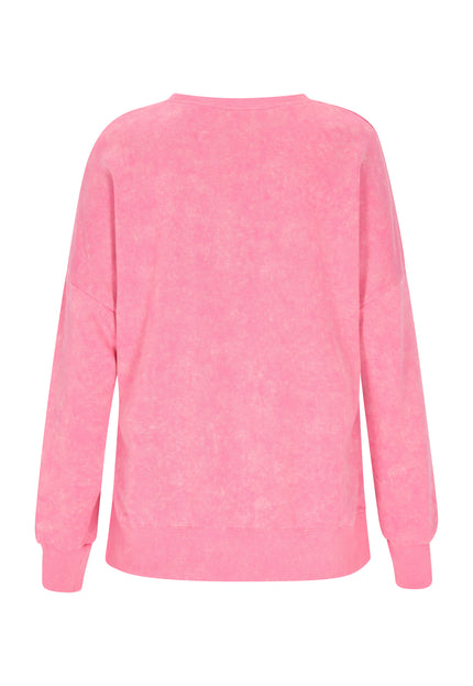 ebeeza Damen Sweatshirt