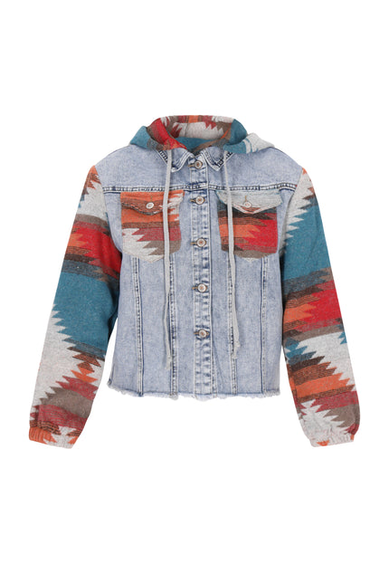 ebeeza Women's Jacket