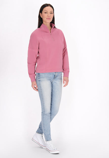 usha BLUE LABEL Women's Sweater