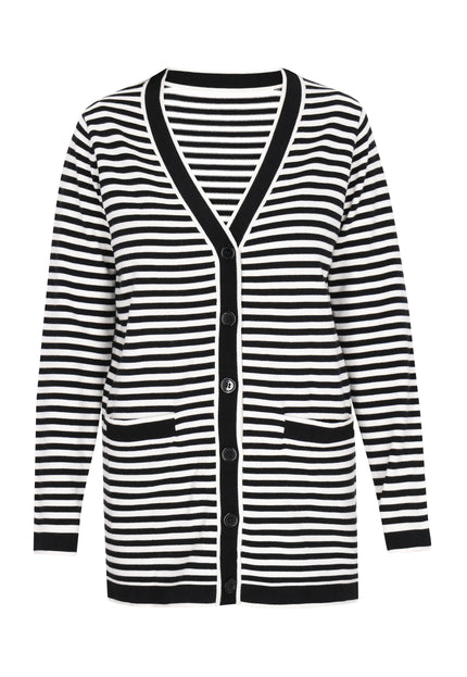 usha BLUE LABEL Women's Cardigan