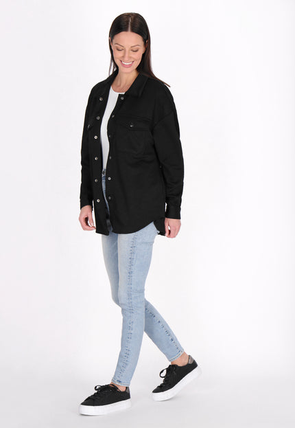 usha BLUE LABEL Damen Jacke