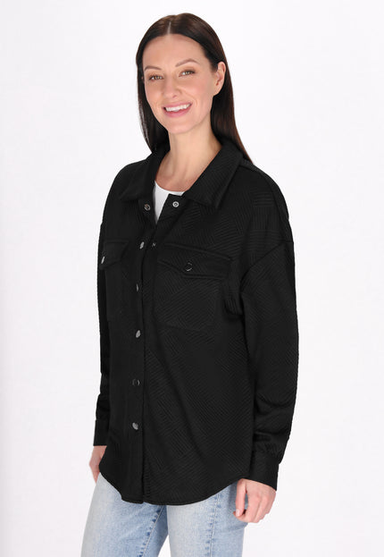 usha BLUE LABEL Damen Jacke