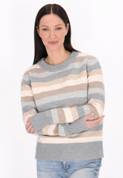 usha BLUE LABEL Women's Sweater