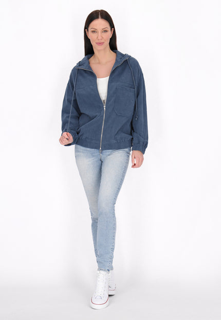 usha BLUE LABEL Damen Jacke