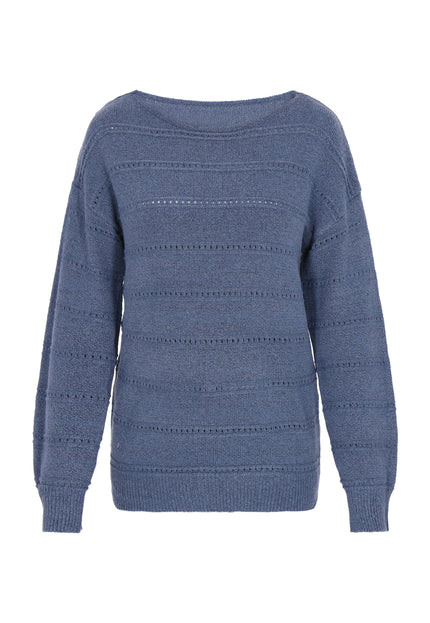 usha Women's Sweater