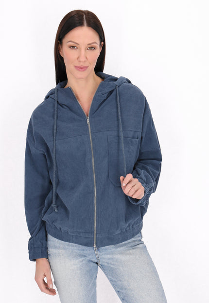 usha BLUE LABEL Damen Jacke