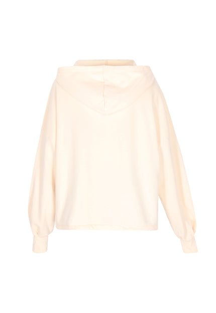 SANIKA Kobiety Sweatshirt