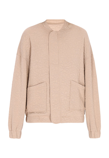 myMo Damen Jacke