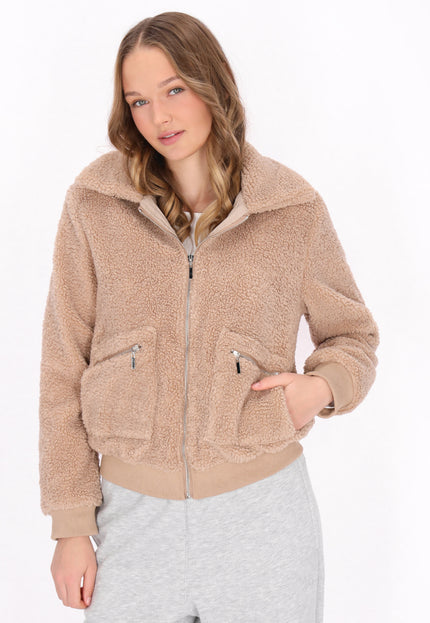 myMo Damen Jacke