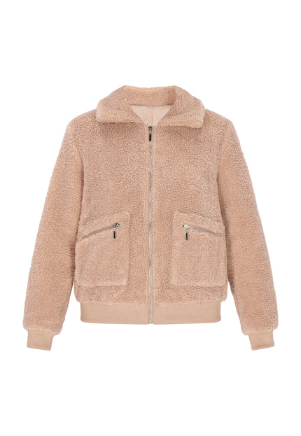 myMo Damen Jacke