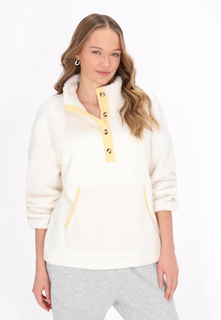 myMo Damen Sweatshirt