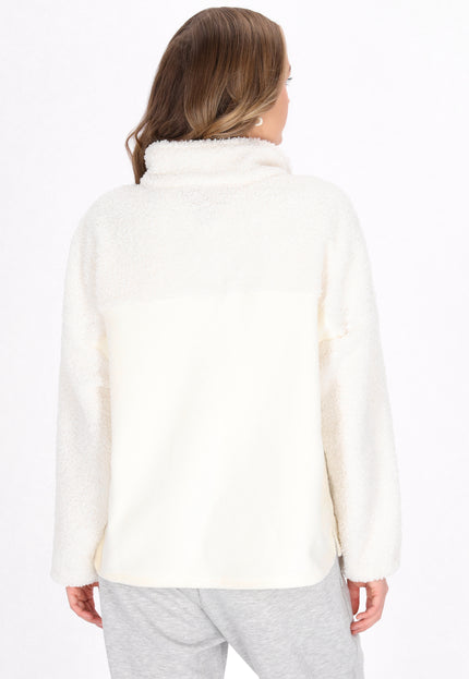 myMo Damen Sweatshirt