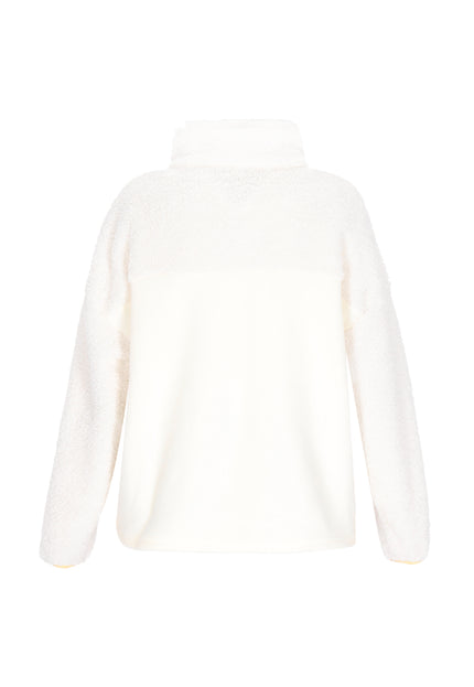 myMo Damen Sweatshirt