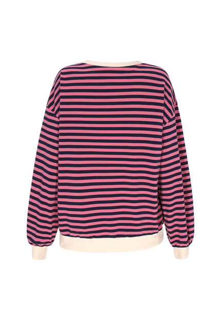 SWIRLY Women's Sweatshirt