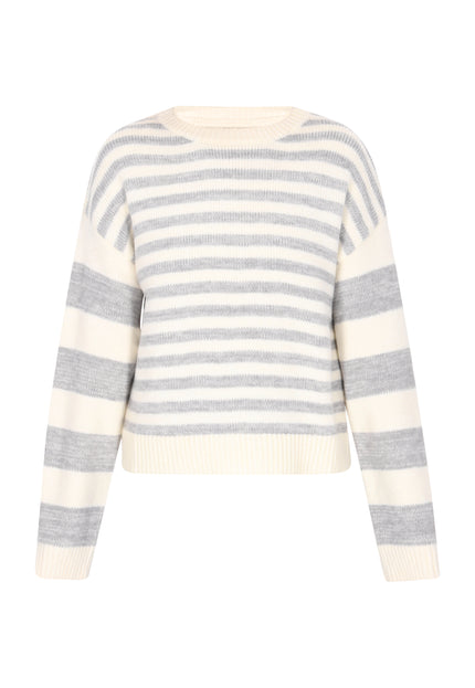 usha BLUE LABEL Women's Sweater