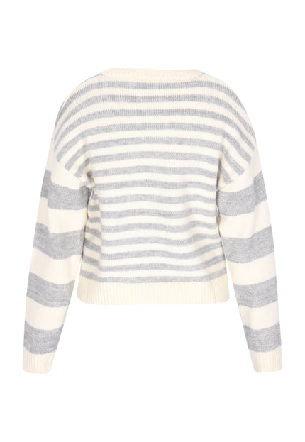 usha BLUE LABEL Women's Sweater