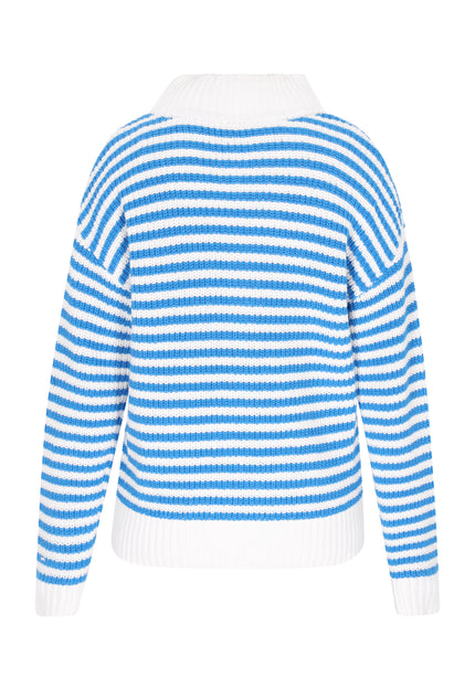 SANIKA Women's Sweater