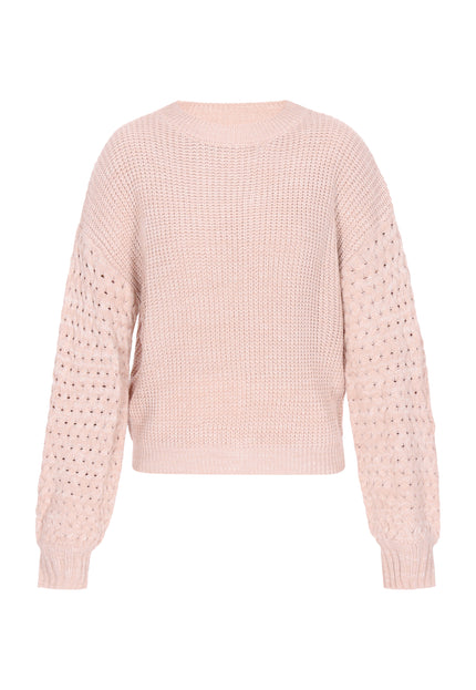 SIDONA Women's Sweater