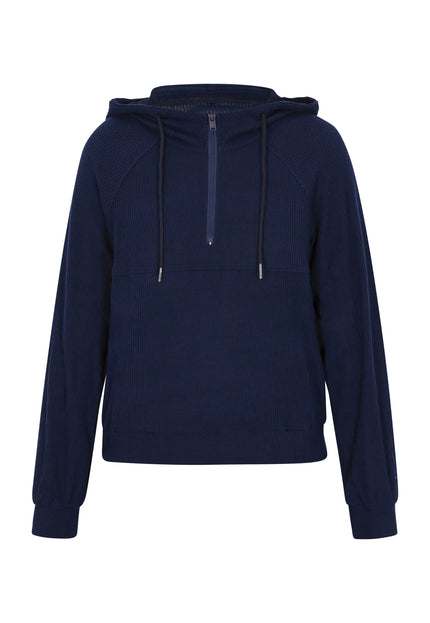 usha BLUE LABEL Kobiety Sweatshirt