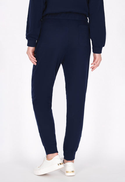 usha BLUE LABEL Women's Pants