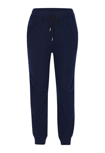 usha BLUE LABEL Women's Pants