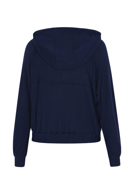 SANIKA Damen Sweatshirt