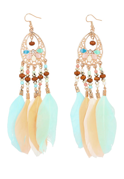 ebeeza Women's Earrings