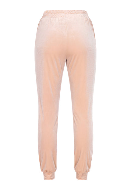 NAEMI Women's Pants