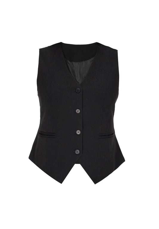 NAEMI damska kamizelka