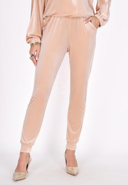 faina Women's Pants