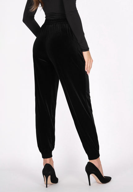 faina Women's Pants