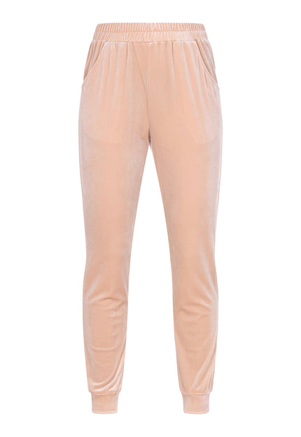 faina Women's Pants