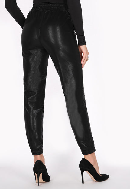 faina Women's Pants