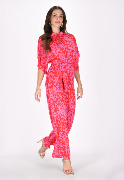 faina Damen's Jumpsuit