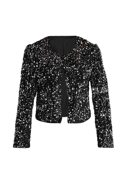 faina Damen Jacke