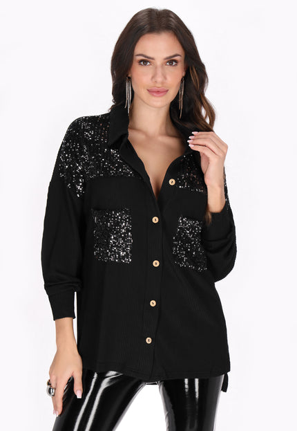 faina Damen Shirt