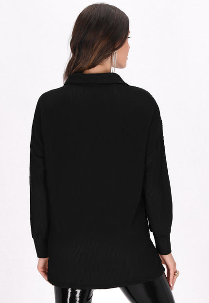 faina Damen Shirt