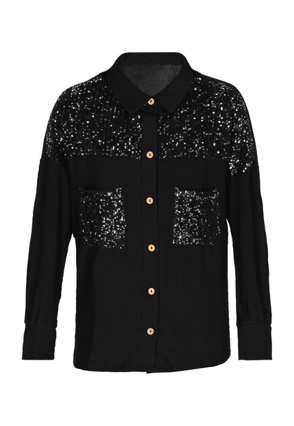 faina Damen Shirt