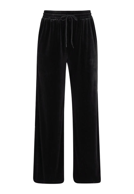 faina Women's Pants