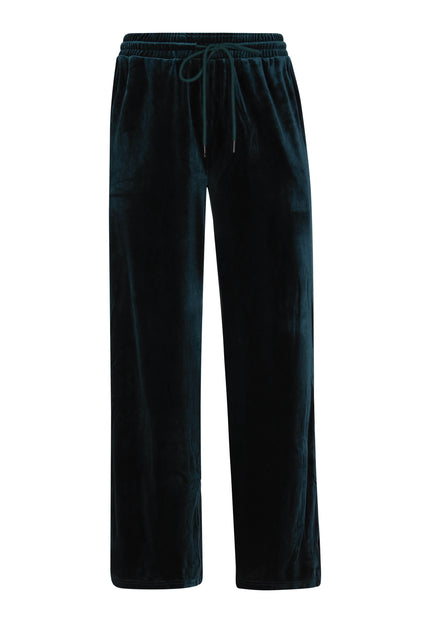 faina Women's Pants