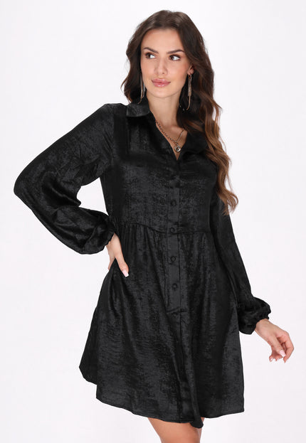 faina Damen Kleid