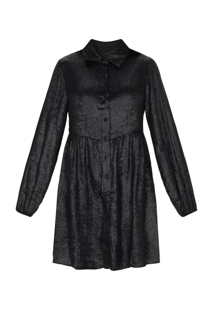 faina Women's Dress