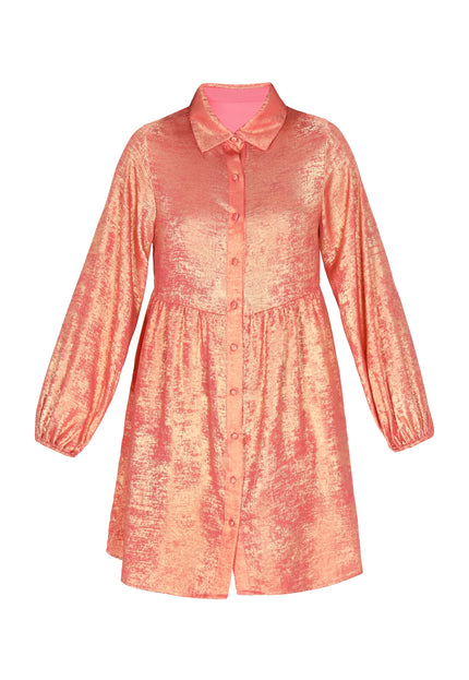 faina Women's Dress