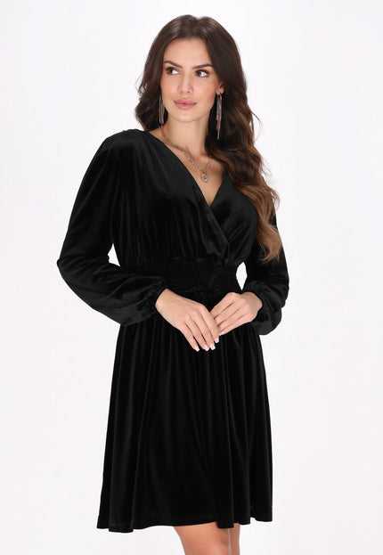 faina Damen Kleid