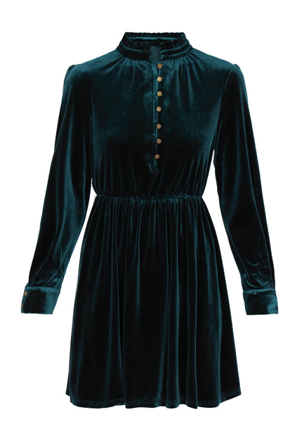 faina Damen Kleid