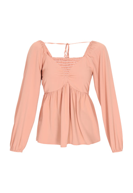 faina Damen Bluse