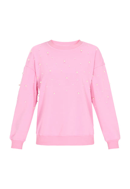 faina Damen Sweatshirt