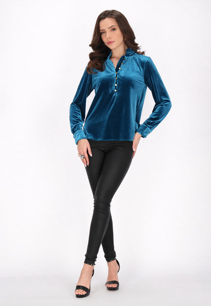 faina Damen' Bluse